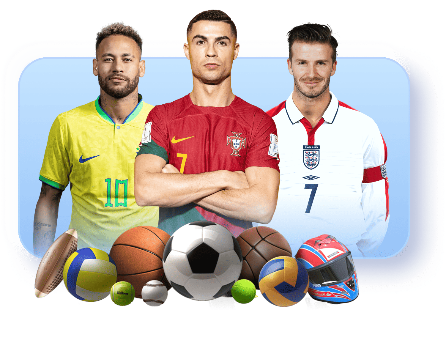 赛事数据研究